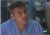 Doug Ross