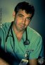 Dr Douglas Ross