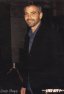 George Clooney