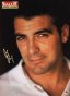 George Clooney