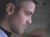 Doug Ross