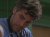 Doug Ross