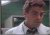 Doug en trauma 2