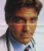 Dr Douglas Ross