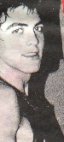 Doug jeune