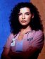 Carol Hathaway