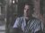 Doug Ross